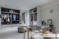 Blk 273 Choa Chu Kang Avenue 2 (Choa Chu Kang), HDB Executive #632528381